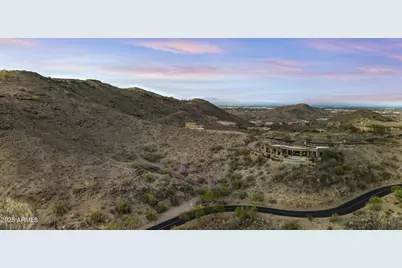 1682 E Desert Willow Drive #4, Phoenix, AZ 85048 - Photo 13