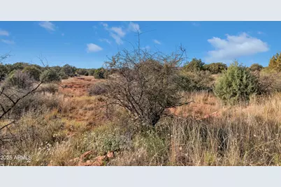 75 Estrella Road #3, Sedona, AZ 86336 - Photo 17