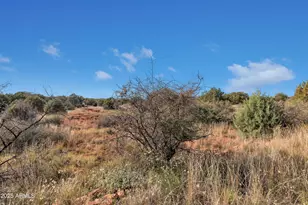 75 Estrella Rd, Sedona, AZ 86336 - Photo 17