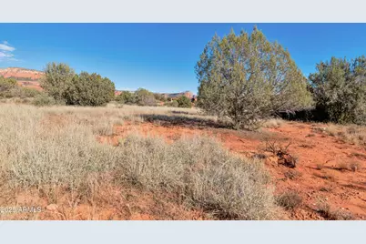 75 Estrella Road #3, Sedona, AZ 86336 - Photo 21