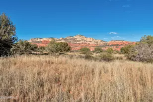 75 Estrella Rd, Sedona, AZ 86336 - Photo 25
