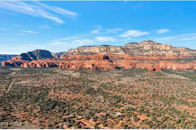 75 Estrella Road #3, Sedona, AZ 86336 - Photo 1