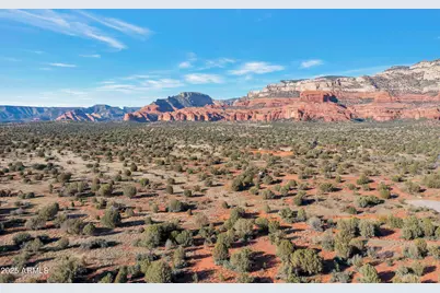 75 Estrella Road #3, Sedona, AZ 86336 - Photo 9