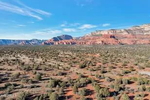 75 Estrella Rd, Sedona, AZ 86336 - Photo 9