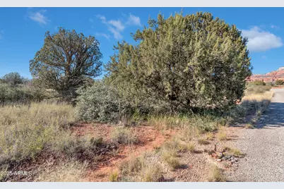 75 Estrella Road #3, Sedona, AZ 86336 - Photo 15