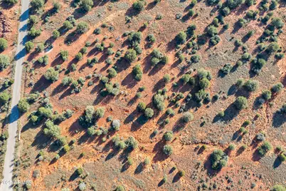 75 Estrella Road #3, Sedona, AZ 86336 - Photo 7