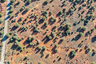 75 Estrella Rd, Sedona, AZ 86336 - Photo 7