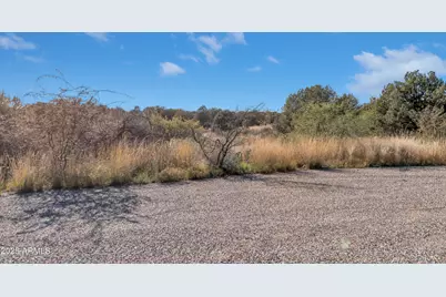 75 Estrella Road #3, Sedona, AZ 86336 - Photo 11