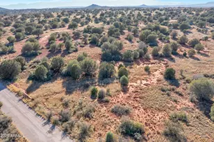 75 Estrella Rd, Sedona, AZ 86336 - Photo 5