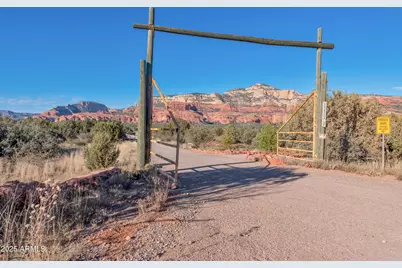 75 Estrella Road #3, Sedona, AZ 86336 - Photo 27