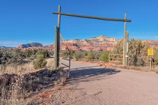 75 Estrella Rd, Sedona, AZ 86336 - Photo 27