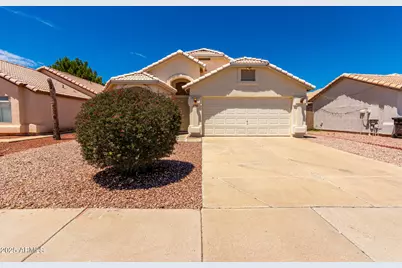 8332 W Troy Street, Peoria, AZ 85382 - Photo 1
