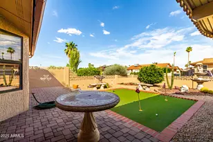14121 W Casa Linda Dr, Sun City West, AZ 85375 - Photo 25