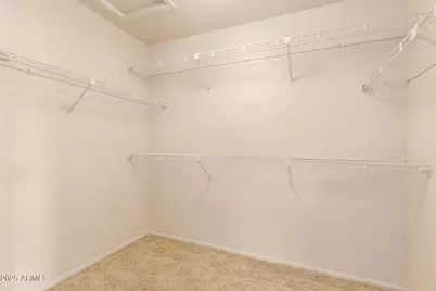 14121 W Casa Linda Drive, Sun City West, AZ 85375 - Photo 15