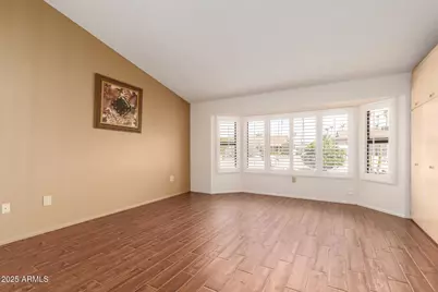 14121 W Casa Linda Drive, Sun City West, AZ 85375 - Photo 11