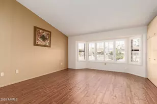 14121 W Casa Linda Dr, Sun City West, AZ 85375 - Photo 11