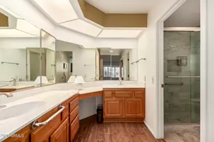 14121 W Casa Linda Dr, Sun City West, AZ 85375 - Photo 13