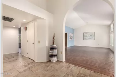 14121 W Casa Linda Drive, Sun City West, AZ 85375 - Photo 3