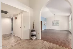 14121 W Casa Linda Dr, Sun City West, AZ 85375 - Photo 3