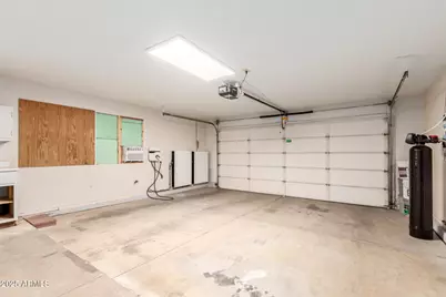 14121 W Casa Linda Drive, Sun City West, AZ 85375 - Photo 23