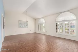 14121 W Casa Linda Dr, Sun City West, AZ 85375 - Photo 5