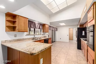 14121 W Casa Linda Drive, Sun City West, AZ 85375 - Photo 9