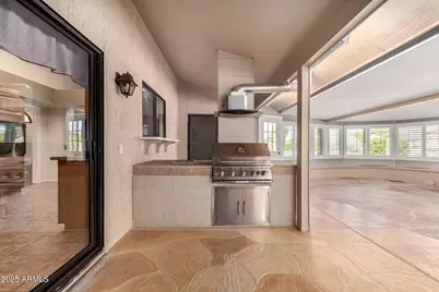 14121 W Casa Linda Drive, Sun City West, AZ 85375 - Photo 19