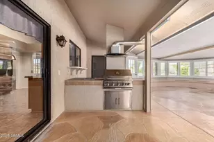 14121 W Casa Linda Dr, Sun City West, AZ 85375 - Photo 19