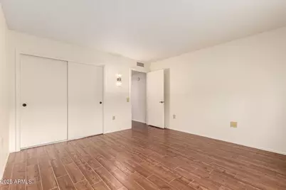 14121 W Casa Linda Drive, Sun City West, AZ 85375 - Photo 17