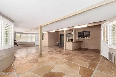 14121 W Casa Linda Drive, Sun City West, AZ 85375 - Photo 21