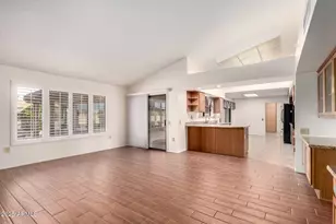 14121 W Casa Linda Dr, Sun City West, AZ 85375 - Photo 7