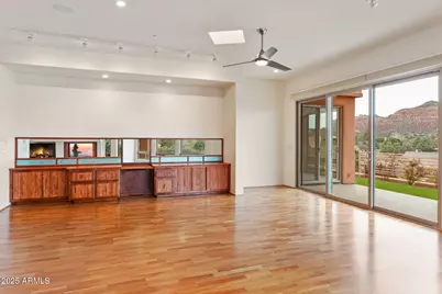 40 Eastern Vista S, Sedona, AZ 86351 - Photo 15