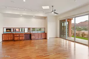 40 Eastern Vista S, Sedona, AZ 86351 - Photo 15
