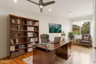 40 Eastern Vista S, Sedona, AZ 86351 - Photo 19