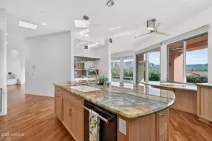 40 Eastern Vista S, Sedona, AZ 86351 - Photo 13