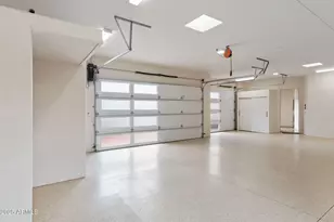 40 Eastern Vista S, Sedona, AZ 86351 - Photo 43