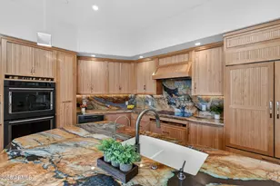 40 Eastern Vista S, Sedona, AZ 86351 - Photo 15