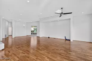 40 Eastern Vista S, Sedona, AZ 86351 - Photo 9