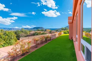 40 Eastern Vista S, Sedona, AZ 86351 - Photo 63