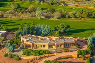 40 Eastern Vista S, Sedona, AZ 86351 - Photo 49