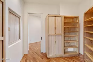 40 Eastern Vista S, Sedona, AZ 86351 - Photo 41