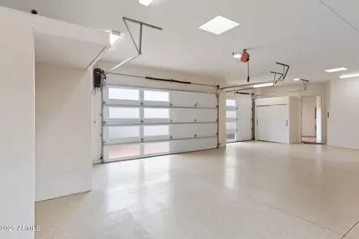 40 Eastern Vista S, Sedona, AZ 86351 - Photo 55