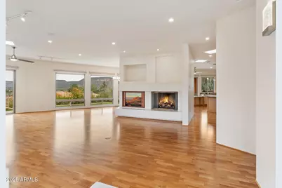 40 Eastern Vista S, Sedona, AZ 86351 - Photo 17