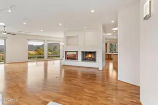 40 Eastern Vista S, Sedona, AZ 86351 - Photo 17