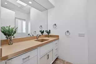 40 Eastern Vista S, Sedona, AZ 86351 - Photo 39