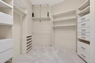 40 Eastern Vista S, Sedona, AZ 86351 - Photo 25