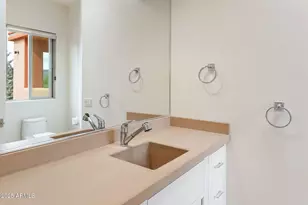 40 Eastern Vista S, Sedona, AZ 86351 - Photo 51