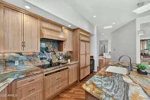 40 Eastern Vista S, Sedona, AZ 86351 - Photo 17