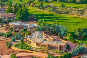 40 Eastern Vista S, Sedona, AZ 86351 - Photo 47