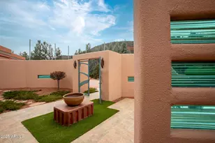 40 Eastern Vista S, Sedona, AZ 86351 - Photo 9